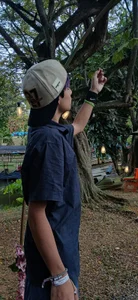 spicy_adonhis kullanıcısının 💦 "Every step with you wet me more than desire ..." 🔥 albümü -  4 fotoğraf