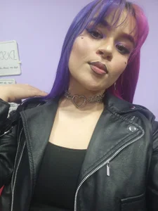 anne_cross day to day صورة واحدة|anne_cross day to day صورتان|anne_cross day to day  صور|anne_cross day to day  صورة