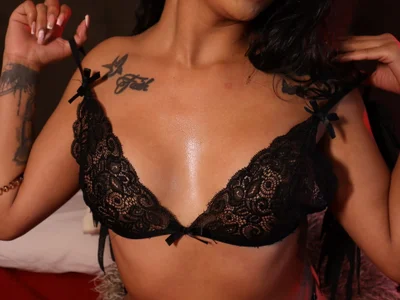 jade-02 sexy body 사진 9