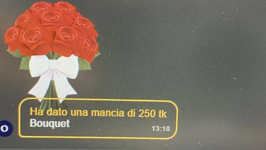 Ms-Lust1- 😘 Foto 4