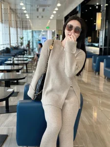 BeChinh_Lee Public 사진 6