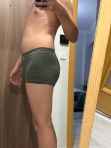 Arin21201 kullanıcısının Public albümü -  4 fotoğraf