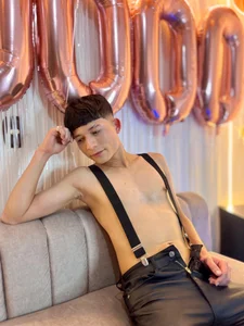 bryamer_19 KISES Foto 8