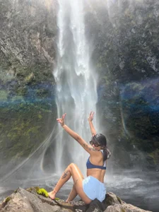 Amara_prescott Nature 🦋🍀 Hình