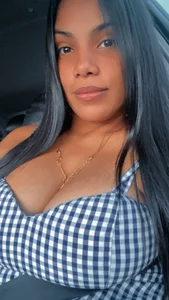 ArielleMillerr- Public Pic 3