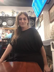 ClassyxChick: Public ( 7 фото)