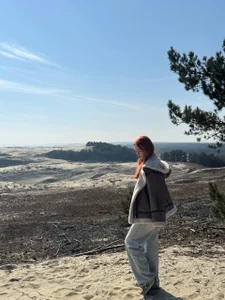 Zdjęcia MariiCooper Public:  5