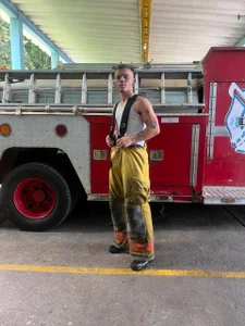 wildthor26 Between muscle and ink Foto 3