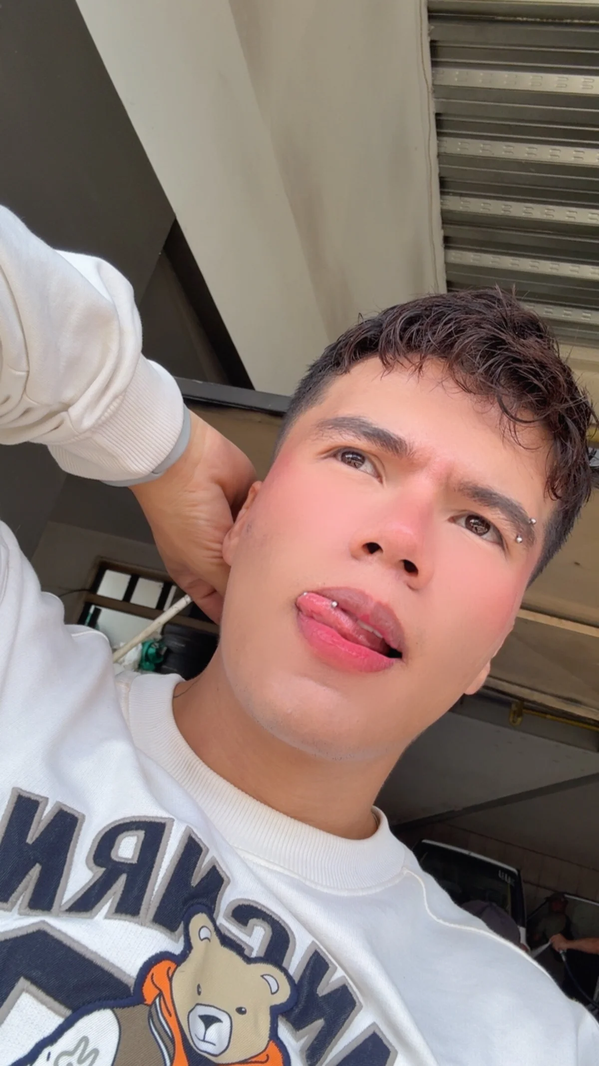 Трендове зображення  2987 Logan_smith1