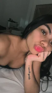 Alejaa21_ 🫠 Poză