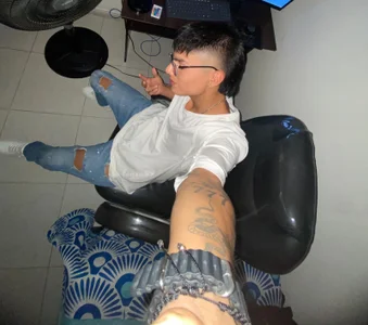 Noha_scott ⚡TIME OUT⚡ 사진