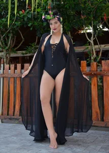 Parismorelli1 Latina hot ❤️‍🔥 Εικόνα 2