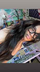 lifeoftt_19xx 🖤😫 圖片 7