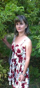 AlinaTailor Public Pic 4