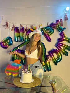 Ninakravis Birthday day ❤ зображення 4