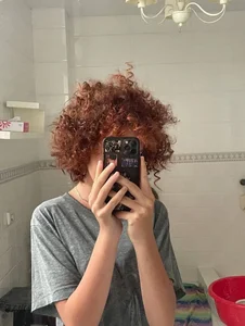 OlivaArashiroのPublicの 3枚の写真