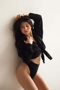 Jenna_Adams_Sweet but naughty😈😏🔥图片 2