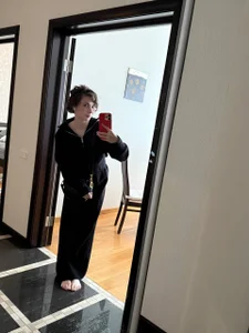 Scarlet_Muse_ Public 사진 6