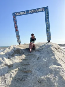 A good travel! ❤️ de Evviiee_  7 Imagens