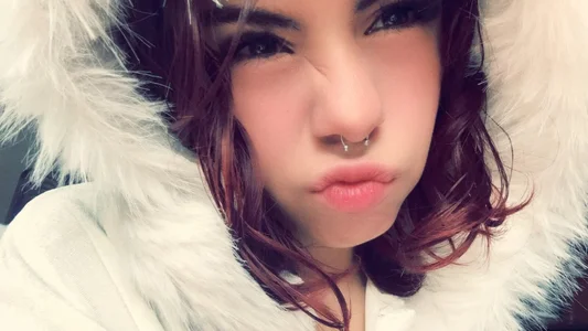aleja_froxcute💕图片 5