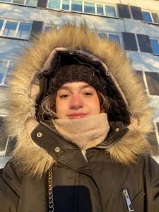 Stacey_Brown It's me.. Billede 5