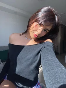 Lexxx1_ Public Pic 4