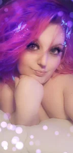 PinkyMarie0729 Public รูป  4