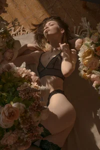 lika_lil Public 사진 2