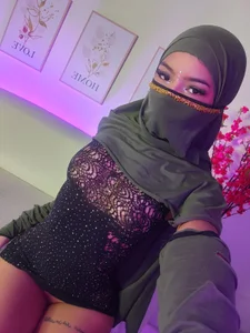 soul_arabian sexy arabic Pic 2