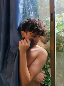 Nathan_Bluee kullanıcısının Public albümü -  4 fotoğraf