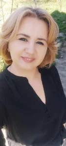 LustyyX Public Foto 3