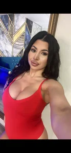 TanyaVonDe: Nice 🌹🌹 ( 2 фото)