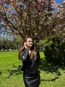 LucettaHewlett Public Pic 5