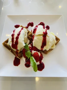 Public od -Hayate-  5 snímek