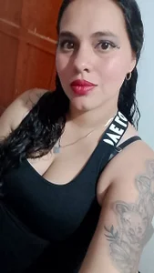 Mia__Navarro98__ Public Foto 5