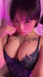 Zdjęcia eee79bbb Public:  5