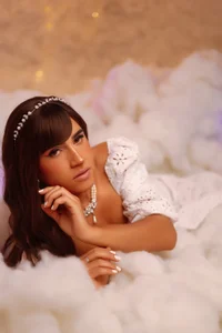 Scarleett_22Happy valentine😍 Bild 6