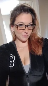 MissBella0969 Public Pic 6