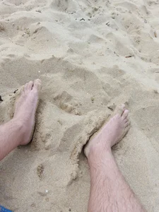 0pussymagnet1 Public Pic 9