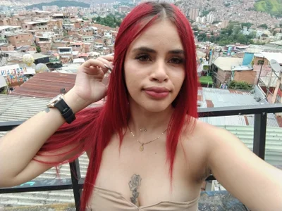 Dalia-PradaのPublicの 5枚の写真