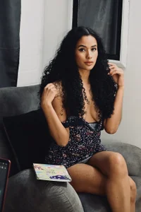 Public od mianixxx  3 snímek