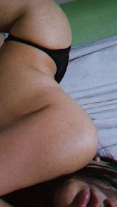 Tina_4_Charlie Tina 💕 Foto 6