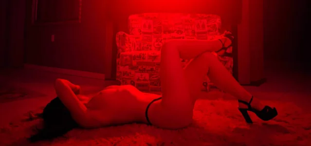 Kita 💙 de kita_12  Imagens