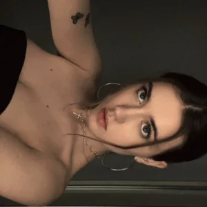 JerrieLoosle Public Pic 3