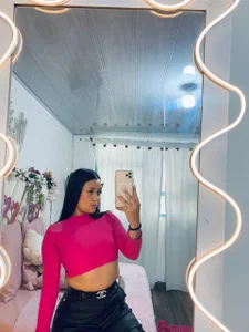 Tammy_Carterr_ Public Pic 4