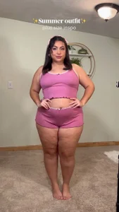 Nora-Sexy's photo