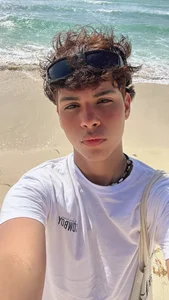 dani_angels__ Public 圖片 3