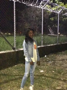 Karly_coffe Night forest Foto 3