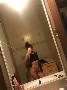 kiara_danger Its me :* Foto 3