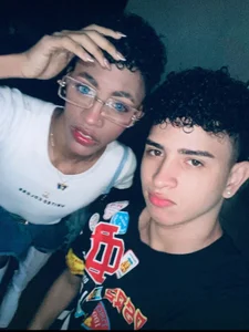 LOVE_GUYS1 Public 圖片 4